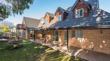  at 19C Owens Terrace, Upper Riccarton, Christchurch