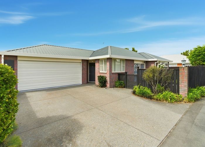  at 4/12 Frankleigh Street, Somerfield, Christchurch City, Canterbury