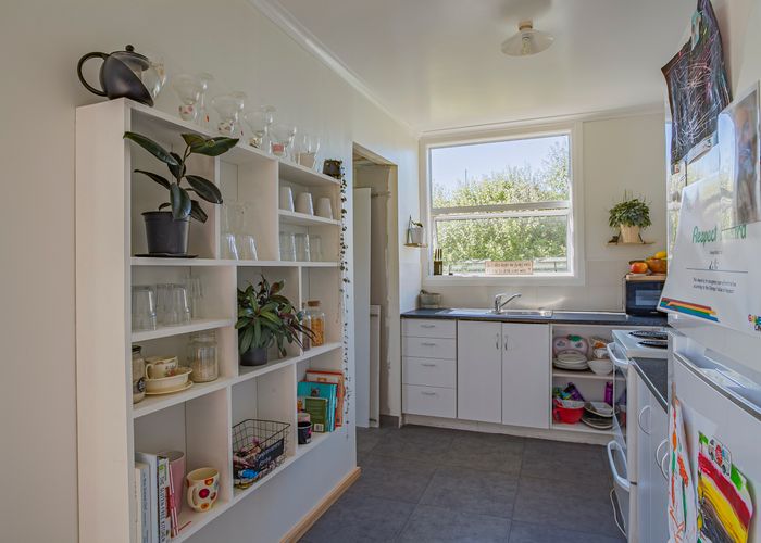  at 26 James Street, Kensington, Timaru