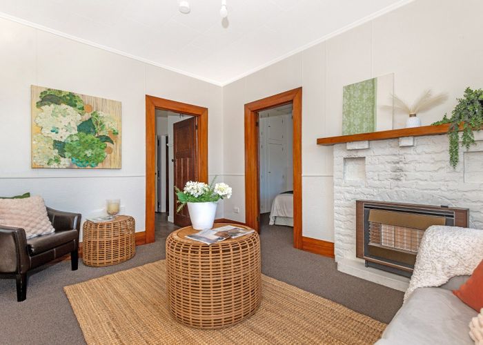  at 16 Wellington Street, Te Hapara, Gisborne