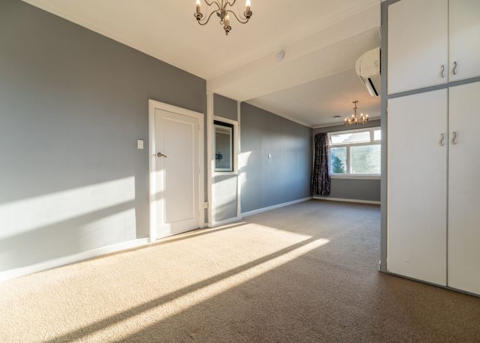  at 88 Otipua Road, Watlington, Timaru