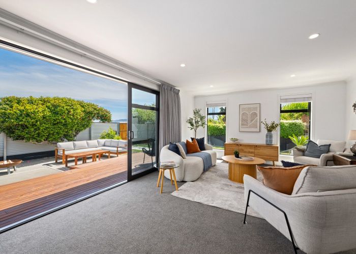  at 61 Houldsworth Street, Blenheim, Blenheim, Marlborough