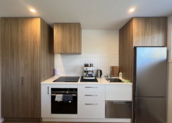  at 22b Rushland Road, Jacks Point, Queenstown-Lakes, Otago