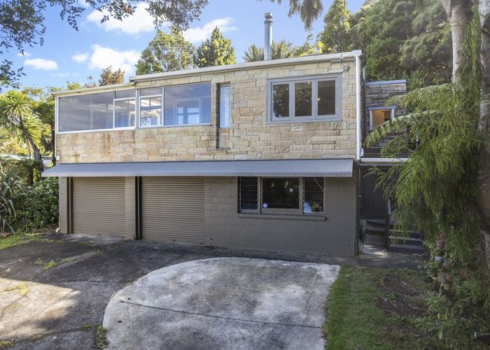  at 1114 Huia Road, Huia, Auckland