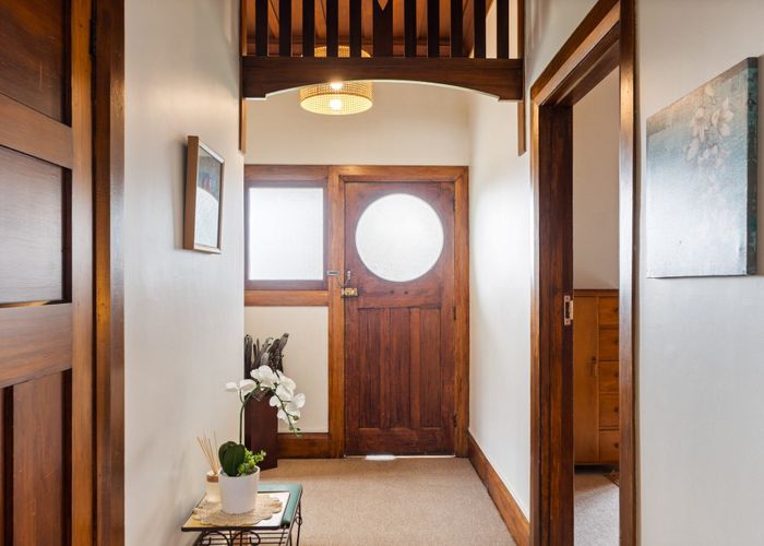 at 187 Crawford Road, Kaiti, Gisborne