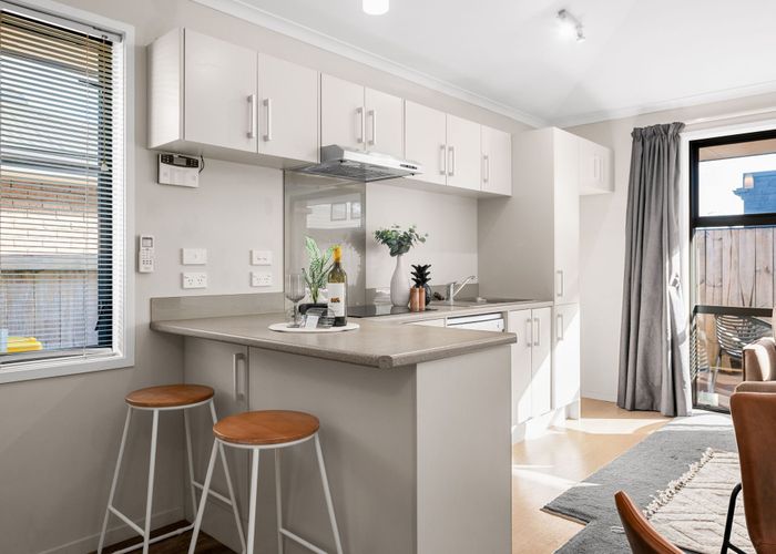  at 54E Campbell Street, Frankton, Hamilton, Waikato