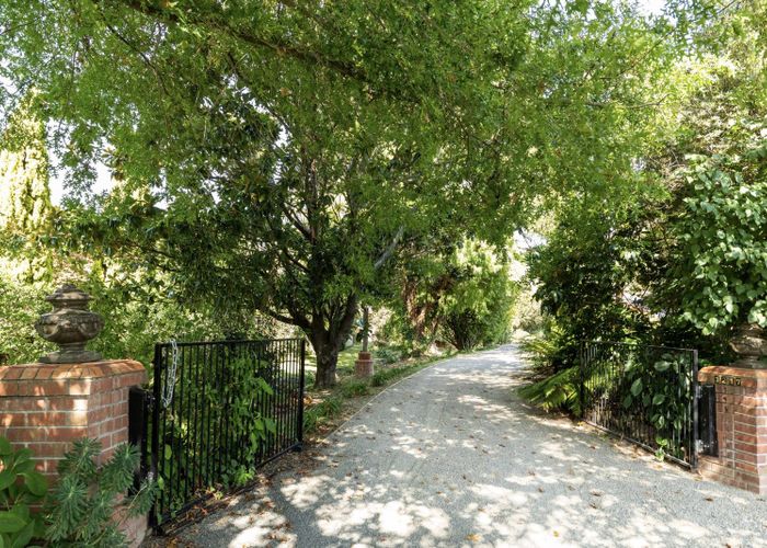  at 1217 Ada Street, Parkvale, Hastings, Hawke's Bay