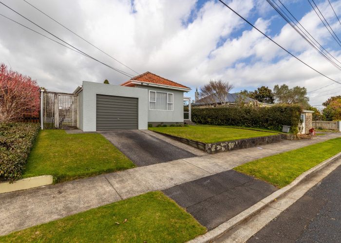  at 8 Turi Street, Welbourn, New Plymouth