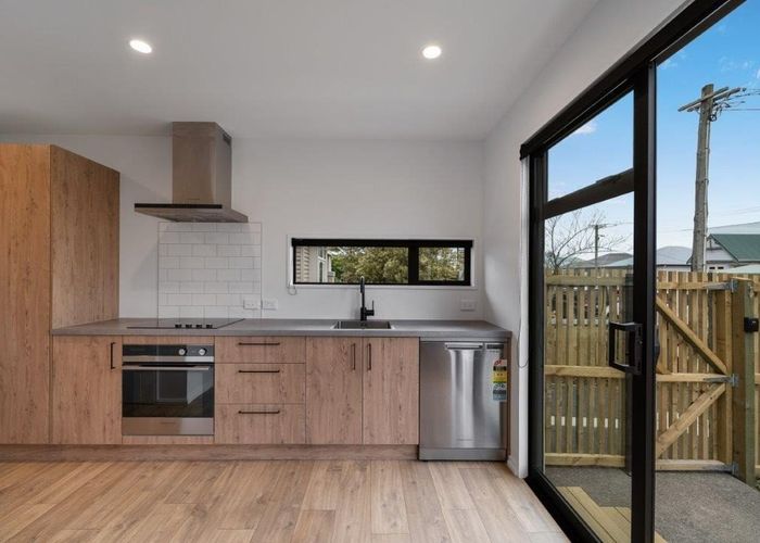  at 1/13 Leitch Street, Somerfield, Christchurch City, Canterbury