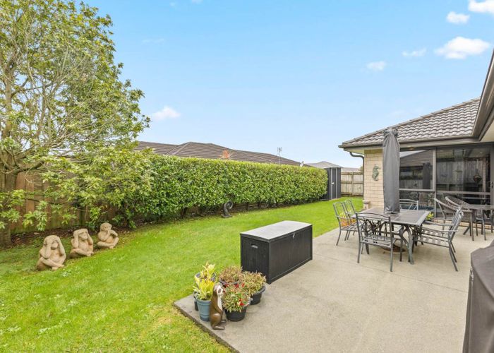  at 4 Canmore Street, Pokeno, Franklin, Auckland