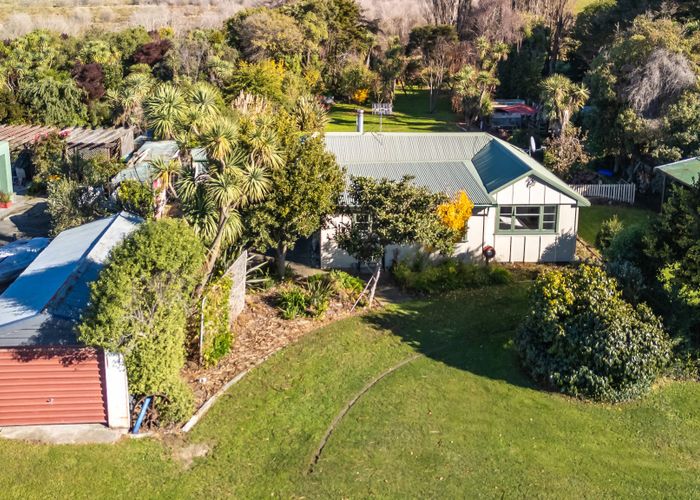  at 74 Pacific Drive  Rakaia Huts, Southbridge, Selwyn, Canterbury