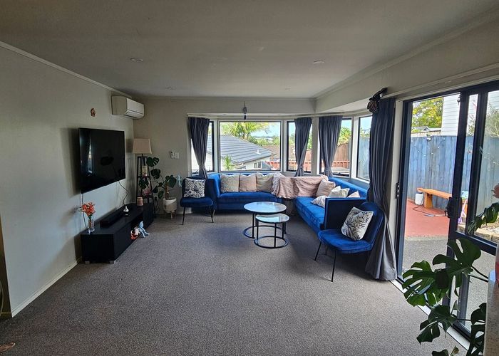  at 41A Luckens Road, West Harbour, Waitakere City, Auckland