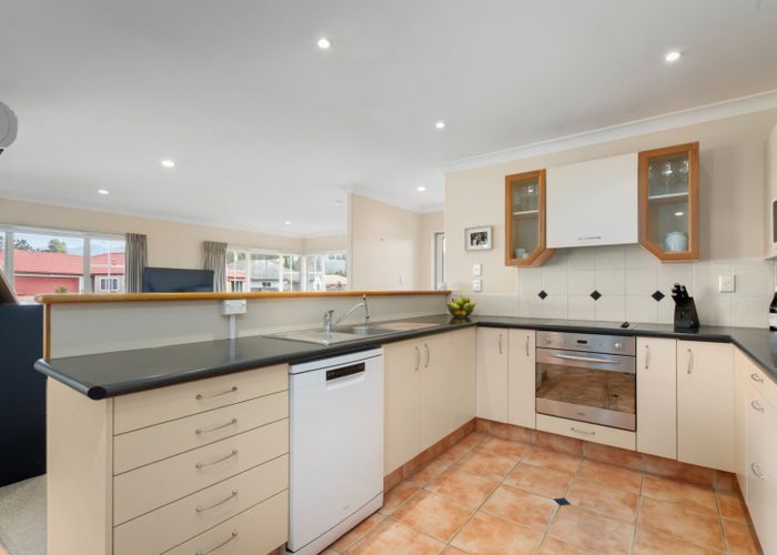 Recently sold 15 Lansdowne Road, Katikati homes.co.nz