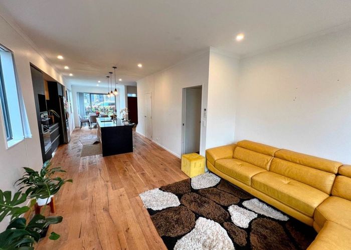  at 12 Te Rito Road, Hobsonville, Waitakere City, Auckland