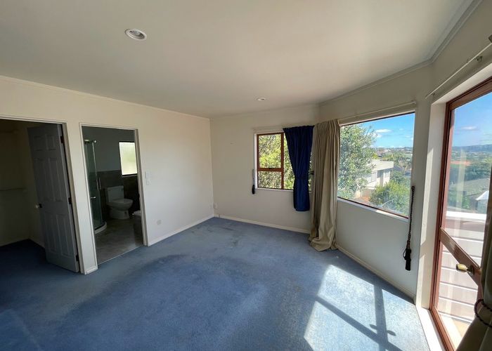  at 45 Tenbless Court, Unsworth Heights, Unsworth Heights, North Shore City, Auckland