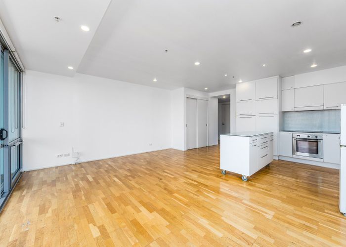  at 1401/30 Beach Road, City Centre, Auckland City, Auckland