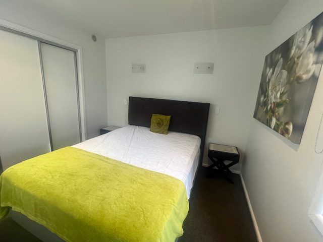  at 2G/193 Riccarton Road, Riccarton, Christchurch