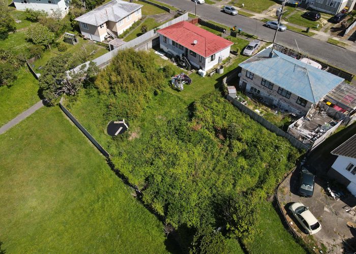  at 47 Leicester Street, Cannons Creek, Porirua