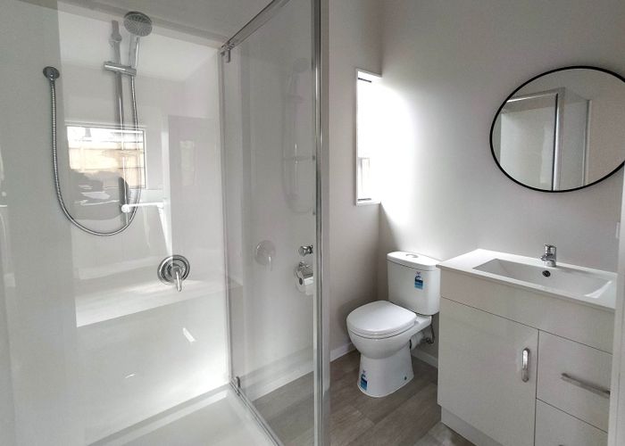 at 5a Marina Way, Athenree, Western Bay Of Plenty, Bay Of Plenty