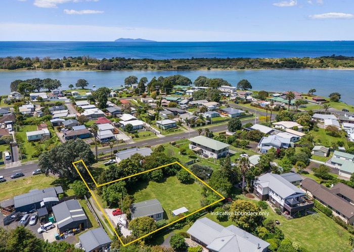  at 33 Athenree Road, Athenree, Western Bay Of Plenty, Bay Of Plenty