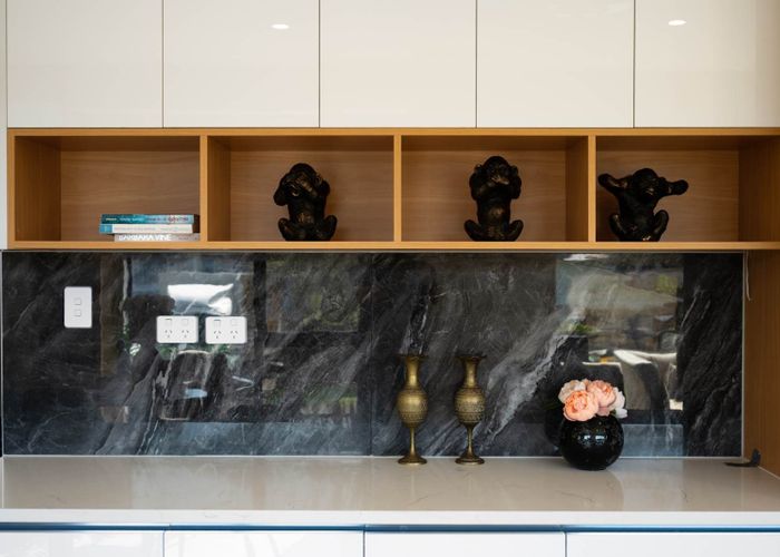  at 11A  Keldale Place, Forrest Hill, North Shore City, Auckland