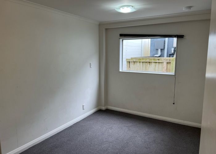  at 212/15 Holland Street, Te Aro, Wellington