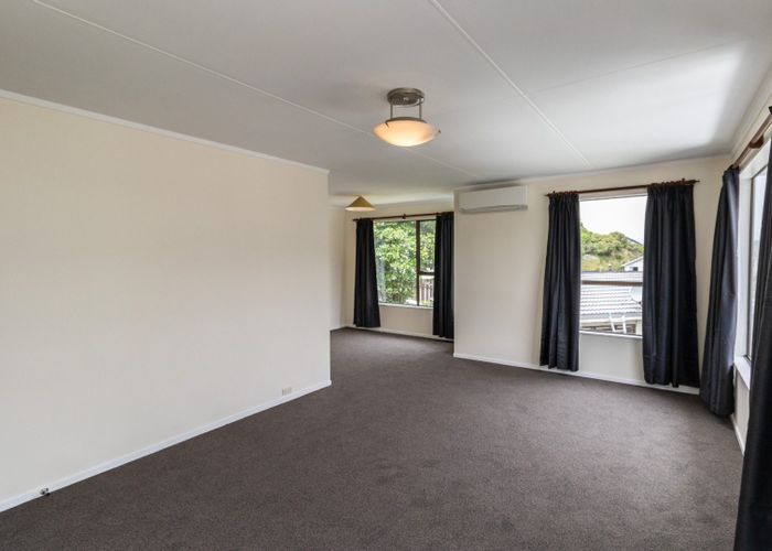  at 10A Stonefield Place, Johnsonville, Wellington