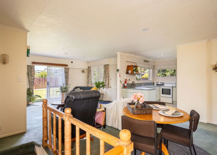  at 10 Camellia Avenue, Bell Block, New Plymouth