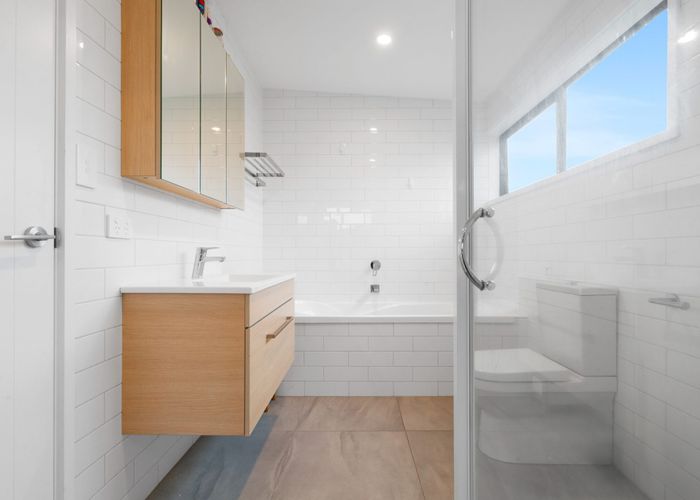  at 5/48 Wallace Road, Papatoetoe, Manukau City, Auckland
