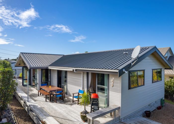  at 33 Ridge Road, Oneroa, Waiheke Island