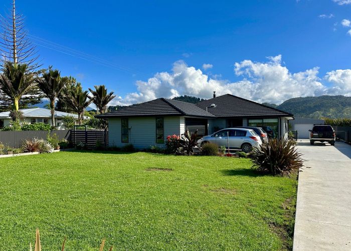  at 3313 State Highway 6, Karamea, Buller, West Coast
