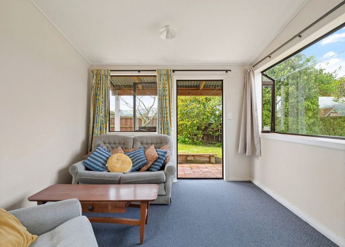  at 22 Stonelaw Terrace, Maori Hill, Dunedin