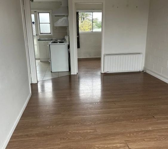  at 7/328 Ellerslie-Panmure Highway, Mount Wellington, Auckland City, Auckland