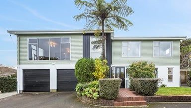  at 3 Vista Grove, Kelson, Lower Hutt