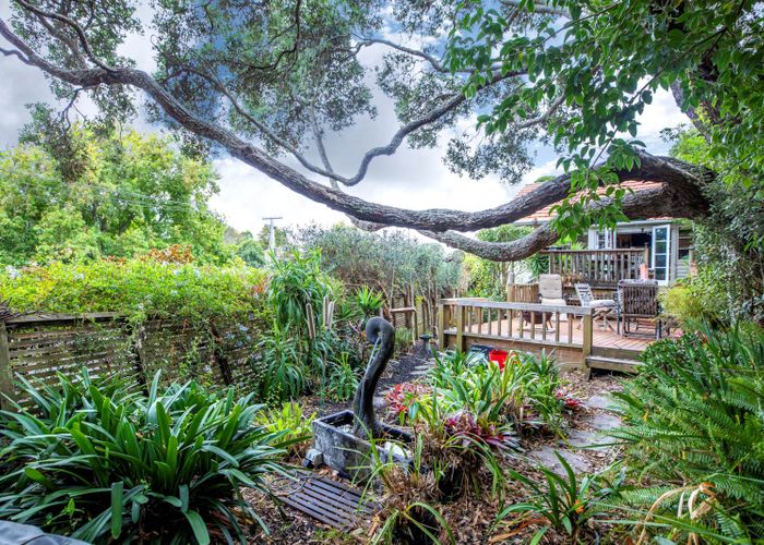  at 17 Tawariki Street, Ponsonby, Auckland