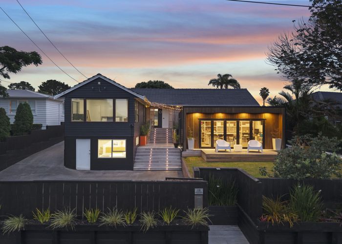  at 19 Weybridge Crescent, Glen Innes, Auckland City, Auckland