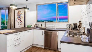  at 11 Beauchamp Drive, Massey, Auckland