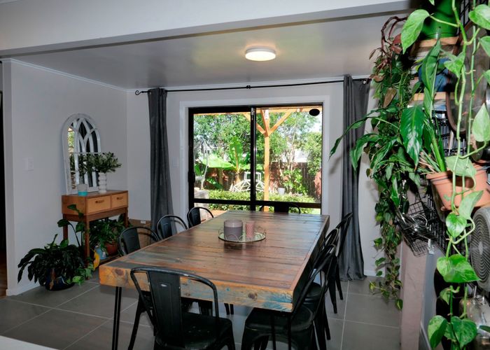  at 25 Winton St, Paraparaumu Beach, Kapiti Coast, Wellington