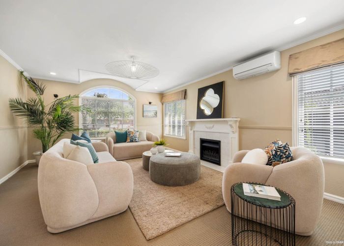  at 3 Ben Nevis Place, Northpark, Manukau City, Auckland