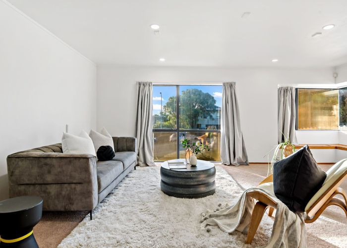  at 40 Pigeon Mountain Road, Half Moon Bay, Manukau City, Auckland