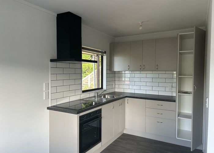  at 34A Severn St, Island Bay, Wellington, Wellington