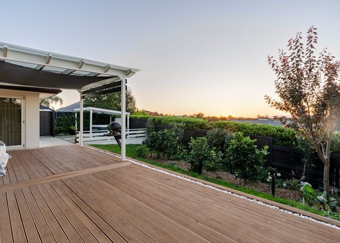  at 15 Bentley Rise, Flagstaff, Hamilton, Waikato