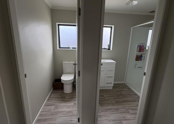  at 8A Inverness Avenue, Hamilton East, Hamilton, Waikato