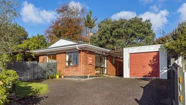  at 14L Cradock Street, Avondale, Auckland
