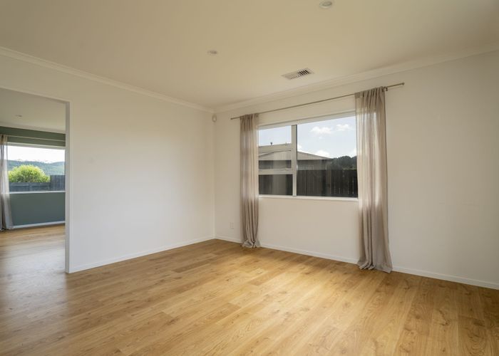  at 120 Amesbury Drive, Churton Park, Wellington