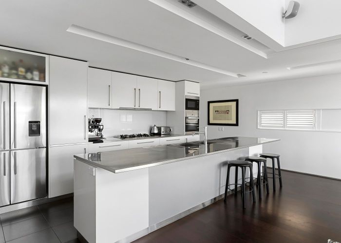  at 4/34 Douglas Street, Ponsonby, Auckland City, Auckland