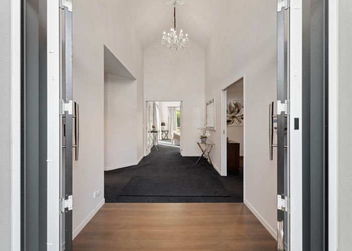  at 85 Sovereign Street, Flat Bush, Manukau City, Auckland