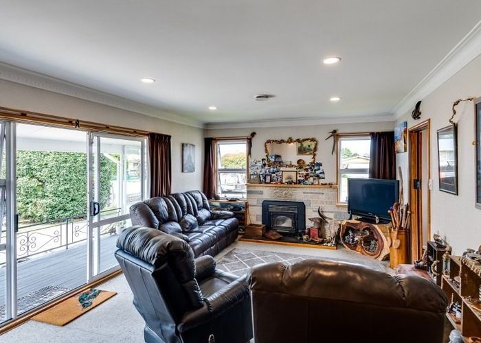  at 1404 Warwick Place, Mayfair, Hastings, Hawke's Bay