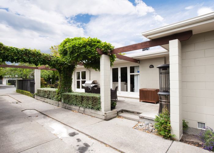  at 7 Claridges Road, Casebrook, Christchurch