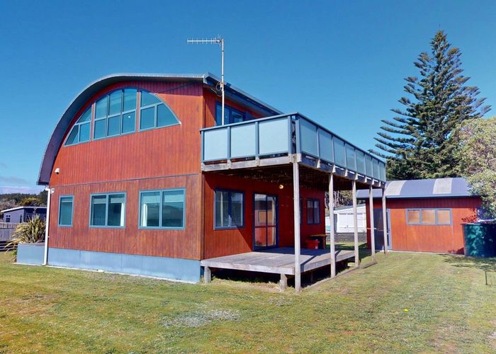  at 13 Rua Avenue, Waitarere Beach, Horowhenua, Manawatu / Whanganui